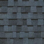 tdd-harborblue-300x300