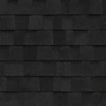 tdd-onyxblack-300x300.jpg