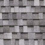 tdd-sierragray-300x300