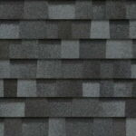 tdd-slatestonegray-300x300