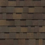 tdd-teak-300x300.jpg
