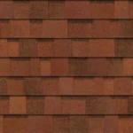 tdd-terracotta-300x300.jpg