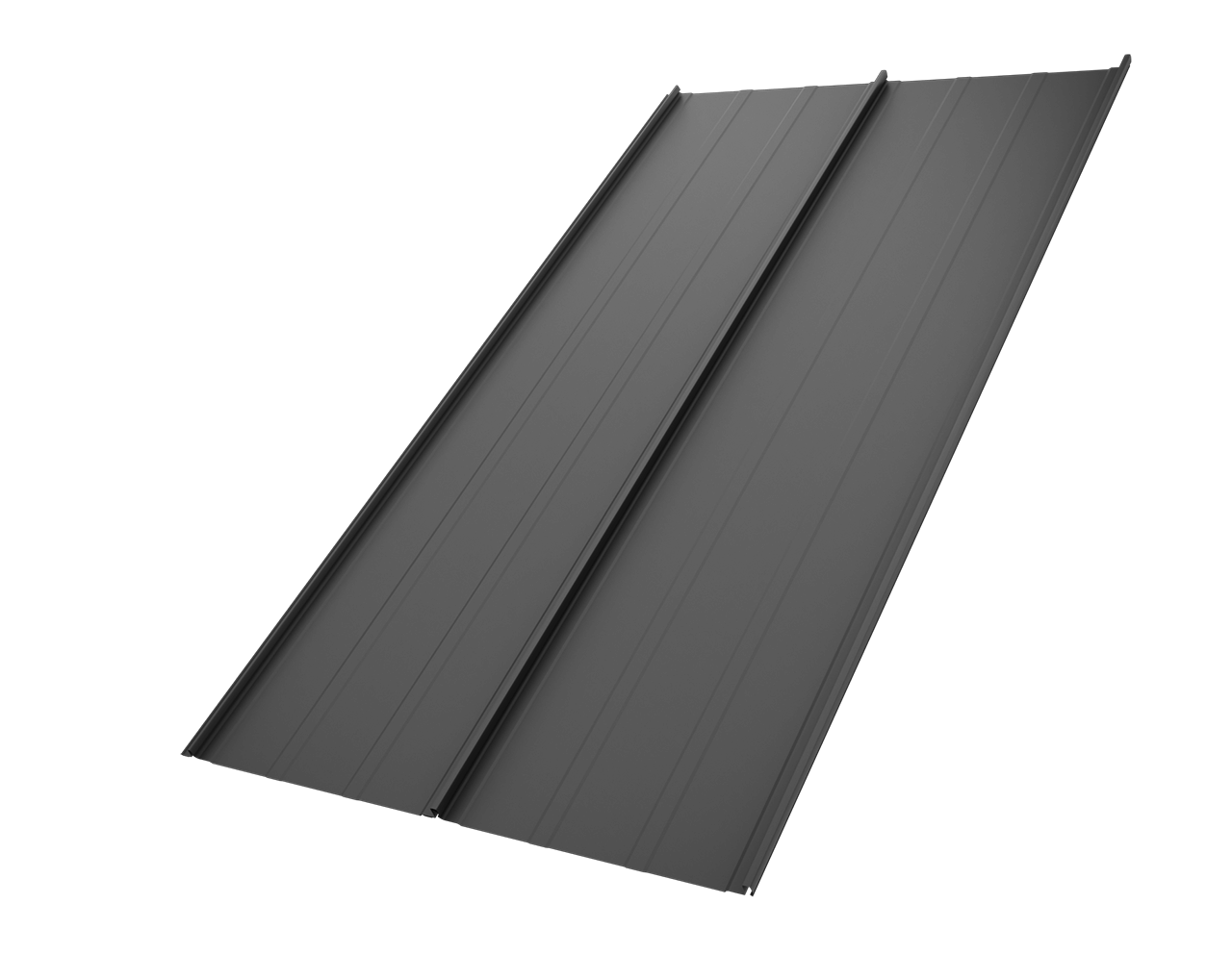 trapetsiia-3