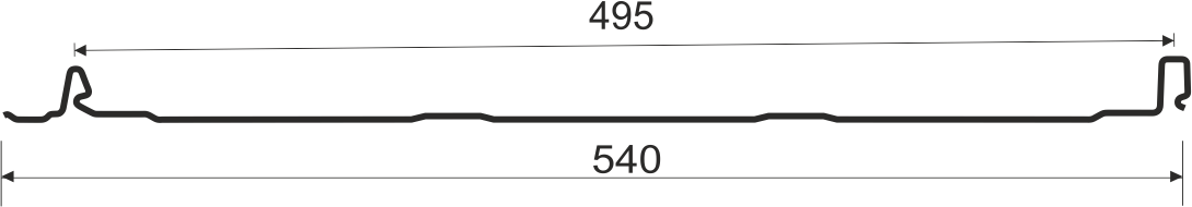 trapetsiia-5