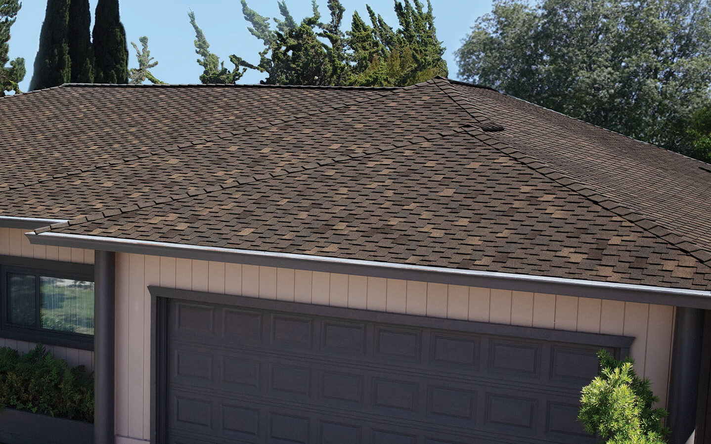 woodcrest1-1438x898