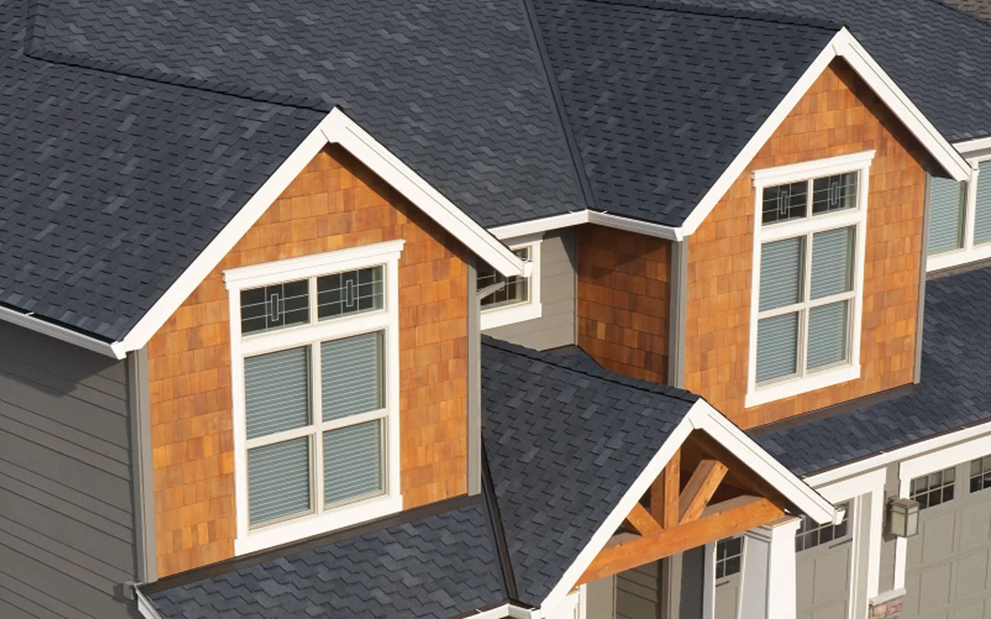 woodcrest2-1438x898.jpg