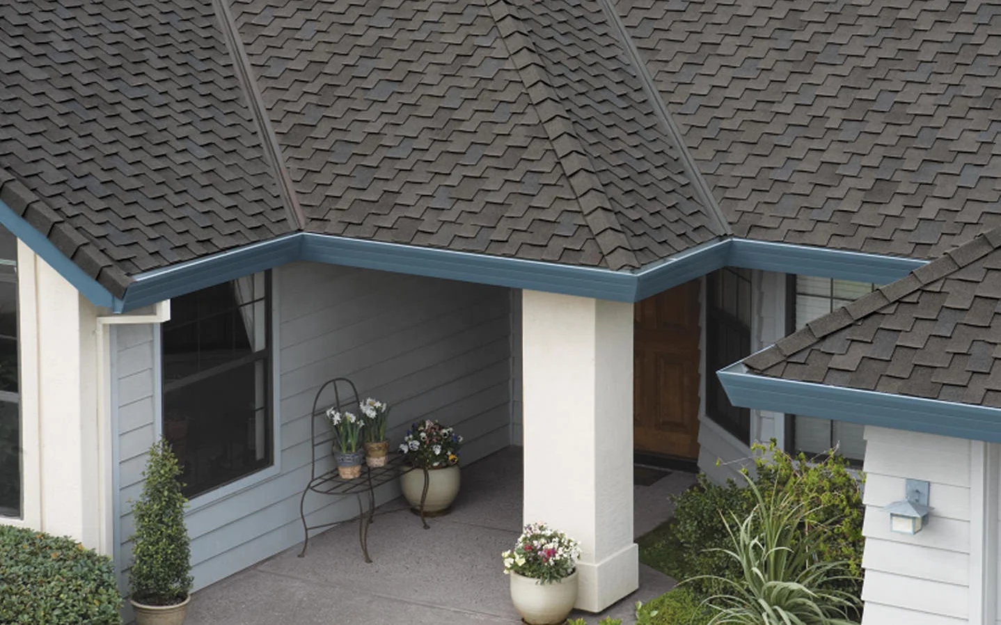woodcrest3-1438x898.jpg