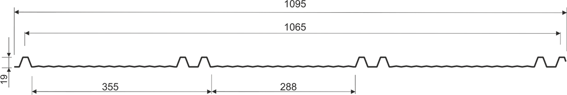 xFalzhvylia.png.pagespeed.ic.j1fGx367vY